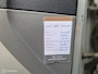 Hyundai Getz 1.3i GL | ELEK RAMEN | APK 08-05-2027 |