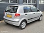 Hyundai Getz 1.3i GL | ELEK RAMEN | APK 08-05-2027 |