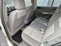 Hyundai Getz 1.3i GL | ELEK RAMEN | APK 08-05-2027 |