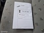 Hyundai Getz 1.3i GL | ELEK RAMEN | APK 08-05-2027 |