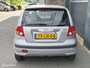 Hyundai Getz 1.3i GL | ELEK RAMEN | APK 08-05-2027 |