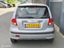 Hyundai Getz 1.3i GL | ELEK RAMEN | APK 08-05-2027 |