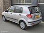Hyundai Getz 1.3i GL | ELEK RAMEN | APK 08-05-2027 |