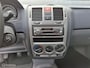 Hyundai Getz 1.3i GL | ELEK RAMEN | APK 08-05-2027 |