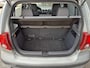 Hyundai Getz 1.3i GL | ELEK RAMEN | APK 08-05-2027 |