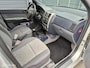 Hyundai Getz 1.3i GL | ELEK RAMEN | APK 08-05-2027 |