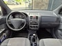 Hyundai Getz 1.3i GL | ELEK RAMEN | APK 08-05-2027 |