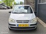 Hyundai Getz 1.3i GL | ELEK RAMEN | APK 08-05-2027 |