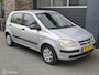 Hyundai Getz 1.3i GL | ELEK RAMEN | APK 08-05-2027 |