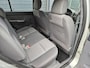 Hyundai Getz 1.3i GL | ELEK RAMEN | APK 08-05-2027 |