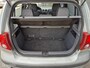 Hyundai Getz 1.3i GL | ELEK RAMEN | APK 08-05-2027 |