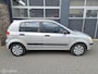 Hyundai Getz 1.3i GL | ELEK RAMEN | APK 08-05-2027 |