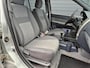 Hyundai Getz 1.3i GL | ELEK RAMEN | APK 08-05-2027 |