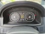 Hyundai Getz 1.3i GL | ELEK RAMEN | APK 08-05-2027 |