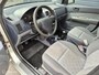 Hyundai Getz 1.3i GL | ELEK RAMEN | APK 08-05-2027 |
