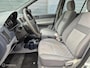 Hyundai Getz 1.3i GL | ELEK RAMEN | APK 08-05-2027 |