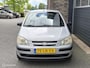 Hyundai Getz 1.3i GL | ELEK RAMEN | APK 08-05-2027 |