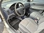 Hyundai Getz 1.3i GL | ELEK RAMEN | APK 08-05-2027 |