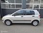 Hyundai Getz 1.3i GL | ELEK RAMEN | APK 08-05-2027 |