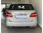 Mercedes-Benz B-klasse 180 Business Solution Plus Upgrade Edition | Parkeercamera | Stoelverwarming | Airco