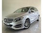 Mercedes-Benz B-klasse 180 Business Solution Plus Upgrade Edition | Parkeercamera | Stoelverwarming | Airco