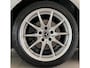 Mercedes-Benz B-klasse 180 Business Solution Plus Upgrade Edition | Parkeercamera | Stoelverwarming | Airco