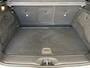 Mercedes-Benz B-klasse 180 Business Solution Plus Upgrade Edition | Parkeercamera | Stoelverwarming | Airco