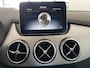 Mercedes-Benz B-klasse 180 Business Solution Plus Upgrade Edition | Parkeercamera | Stoelverwarming | Airco