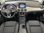Mercedes-Benz B-klasse 180 Business Solution Plus Upgrade Edition | Parkeercamera | Stoelverwarming | Airco