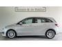 Mercedes-Benz B-klasse 180 Business Solution Plus Upgrade Edition | Parkeercamera | Stoelverwarming | Airco