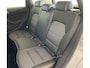 Mercedes-Benz B-klasse 180 Business Solution Plus Upgrade Edition | Parkeercamera | Stoelverwarming | Airco