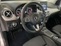 Mercedes-Benz B-klasse 180 Business Solution Plus Upgrade Edition | Parkeercamera | Stoelverwarming | Airco