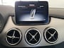 Mercedes-Benz B-klasse 180 Business Solution Plus Upgrade Edition | Parkeercamera | Stoelverwarming | Airco