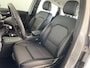 Mercedes-Benz B-klasse 180 Business Solution Plus Upgrade Edition | Parkeercamera | Stoelverwarming | Airco
