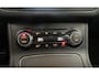 Mercedes-Benz B-klasse 180 Business Solution Plus Upgrade Edition | Parkeercamera | Stoelverwarming | Airco