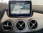 Mercedes-Benz B-klasse 180 Business Solution Plus Upgrade Edition | Parkeercamera | Stoelverwarming | Airco