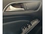 Mercedes-Benz B-klasse 180 Business Solution Plus Upgrade Edition | Parkeercamera | Stoelverwarming | Airco
