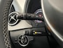 Mercedes-Benz B-klasse 180 Business Solution Plus Upgrade Edition | Parkeercamera | Stoelverwarming | Airco