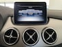 Mercedes-Benz B-klasse 180 Business Solution Plus Upgrade Edition | Parkeercamera | Stoelverwarming | Airco
