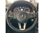 Mercedes-Benz B-klasse 180 Business Solution Plus Upgrade Edition | Parkeercamera | Stoelverwarming | Airco