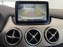 Mercedes-Benz B-klasse 180 Business Solution Plus Upgrade Edition | Parkeercamera | Stoelverwarming | Airco