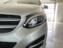 Mercedes-Benz B-klasse 180 Business Solution Plus Upgrade Edition | Parkeercamera | Stoelverwarming | Airco