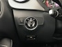Mercedes-Benz B-klasse 180 Business Solution Plus Upgrade Edition | Parkeercamera | Stoelverwarming | Airco