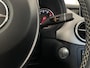Mercedes-Benz B-klasse 180 Business Solution Plus Upgrade Edition | Parkeercamera | Stoelverwarming | Airco