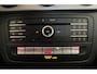 Mercedes-Benz B-klasse 180 Business Solution Plus Upgrade Edition | Parkeercamera | Stoelverwarming | Airco