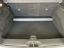 Mercedes-Benz B-klasse 180 Business Solution Plus Upgrade Edition | Parkeercamera | Stoelverwarming | Airco