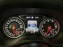 Mercedes-Benz B-klasse 180 Business Solution Plus Upgrade Edition | Parkeercamera | Stoelverwarming | Airco