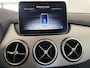 Mercedes-Benz B-klasse 180 Business Solution Plus Upgrade Edition | Parkeercamera | Stoelverwarming | Airco