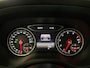 Mercedes-Benz B-klasse 180 Business Solution Plus Upgrade Edition | Parkeercamera | Stoelverwarming | Airco