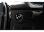 Volkswagen Tiguan 2.0 TSI 4Motion R-line DSG Pano Keyles Leder